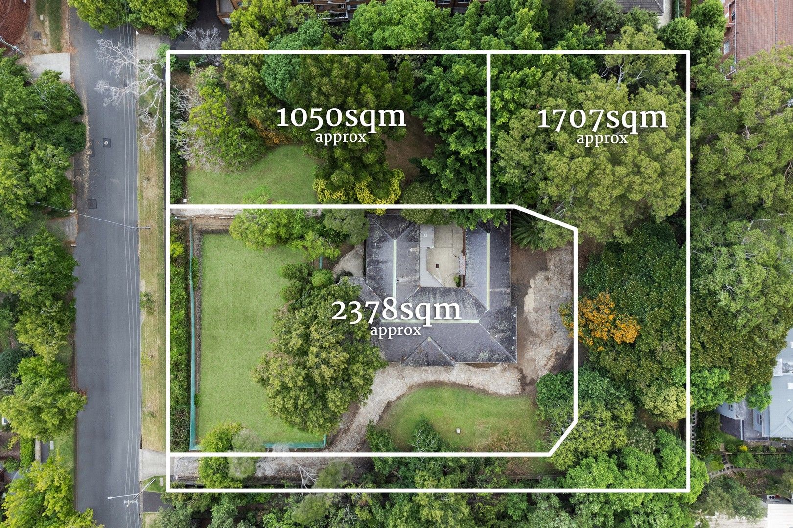 8 bedrooms House in 8 Woonona Avenue WAHROONGA NSW, 2076