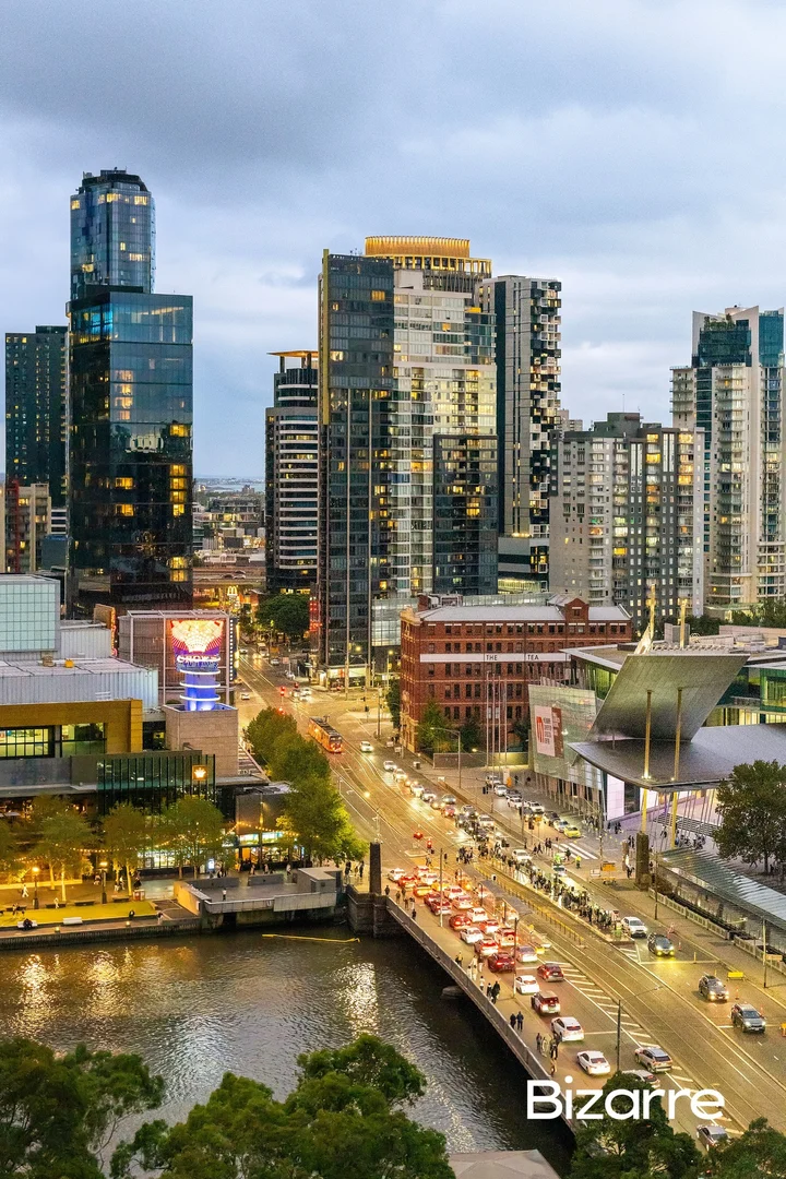 Additional image 5 of 1702/565 Flinders Street, Melbourne VIC 3000