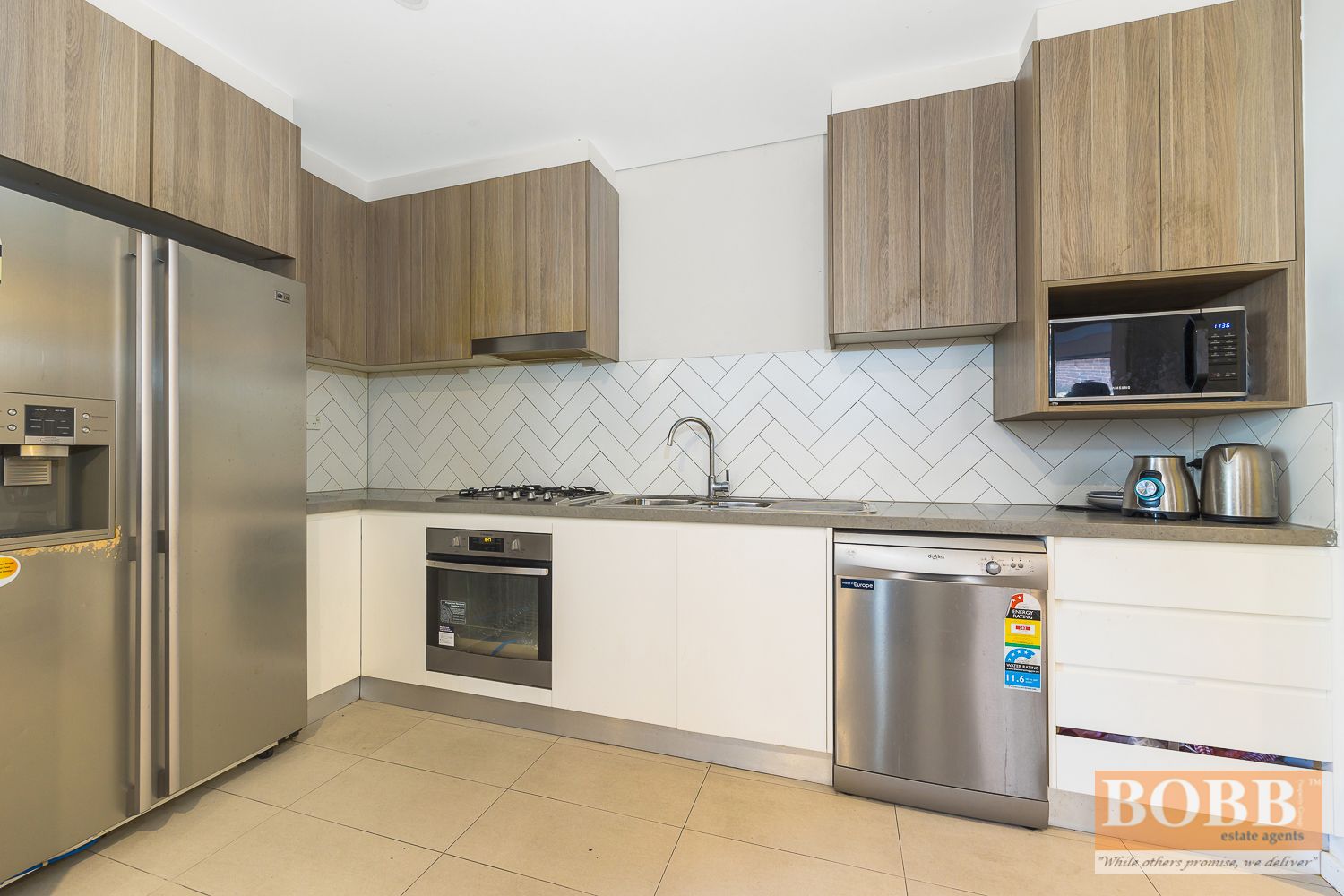 110/17-19 ROOKWOOD RD, Yagoona NSW 2199, Image 1