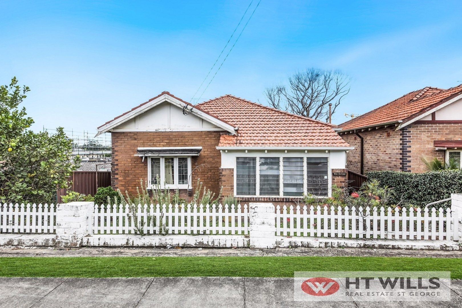 99 Connells Point Road, South Hurstville NSW 2221, Image 0