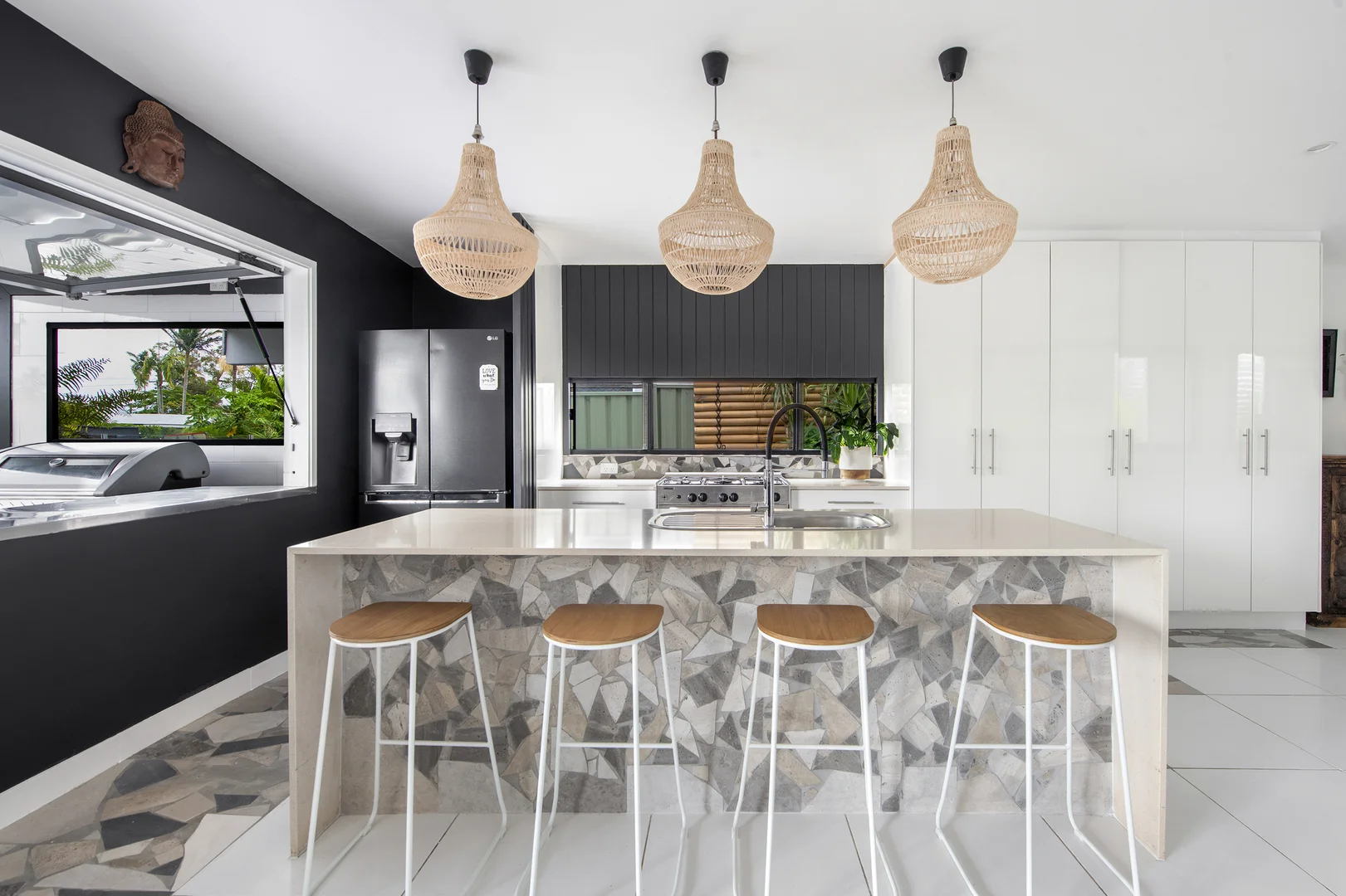 Additional image 8 of 138 Heeb Street, Benowa QLD 4217