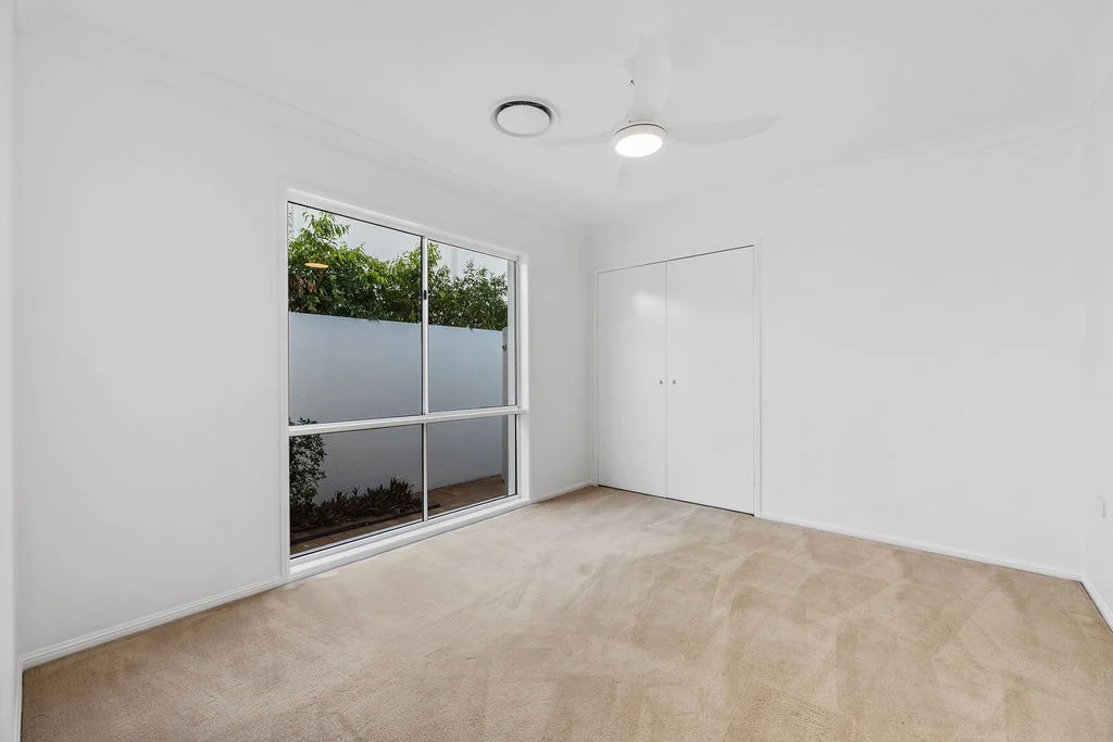 Additional image 9 of 3 The Yardarm, Runaway Bay QLD 4216