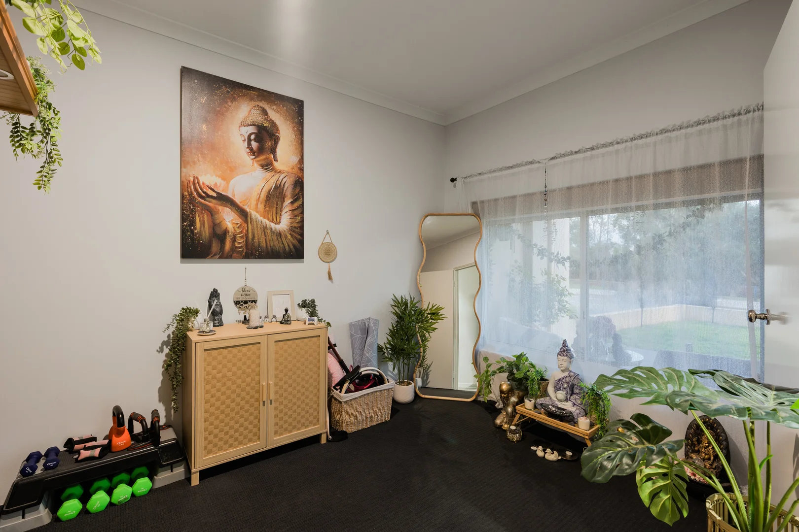 Additional image 10 of 11 Peridot Parkway, Byford WA 6122