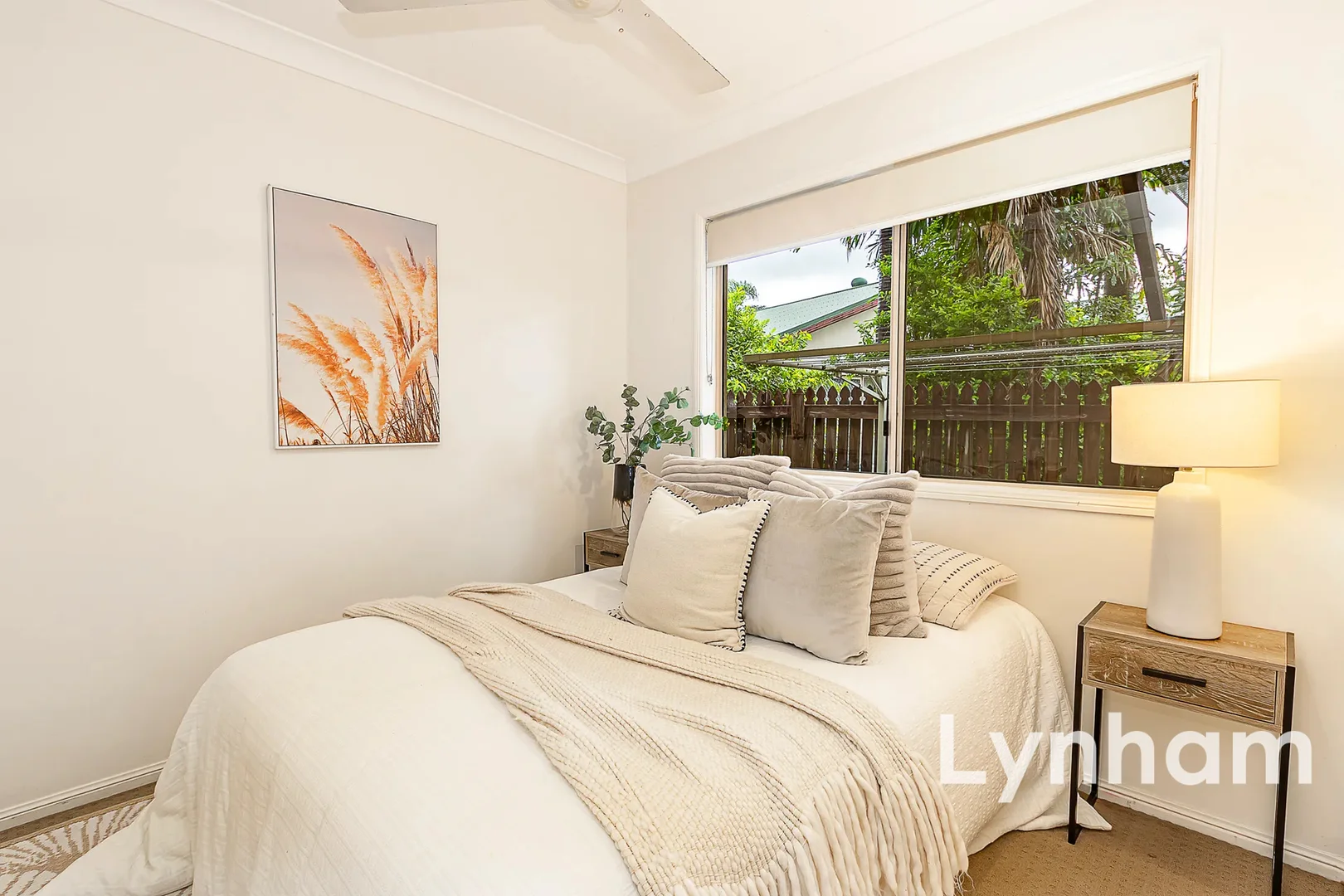 Additional image 7 of 21 Eaton Circle, Kirwan QLD 4817