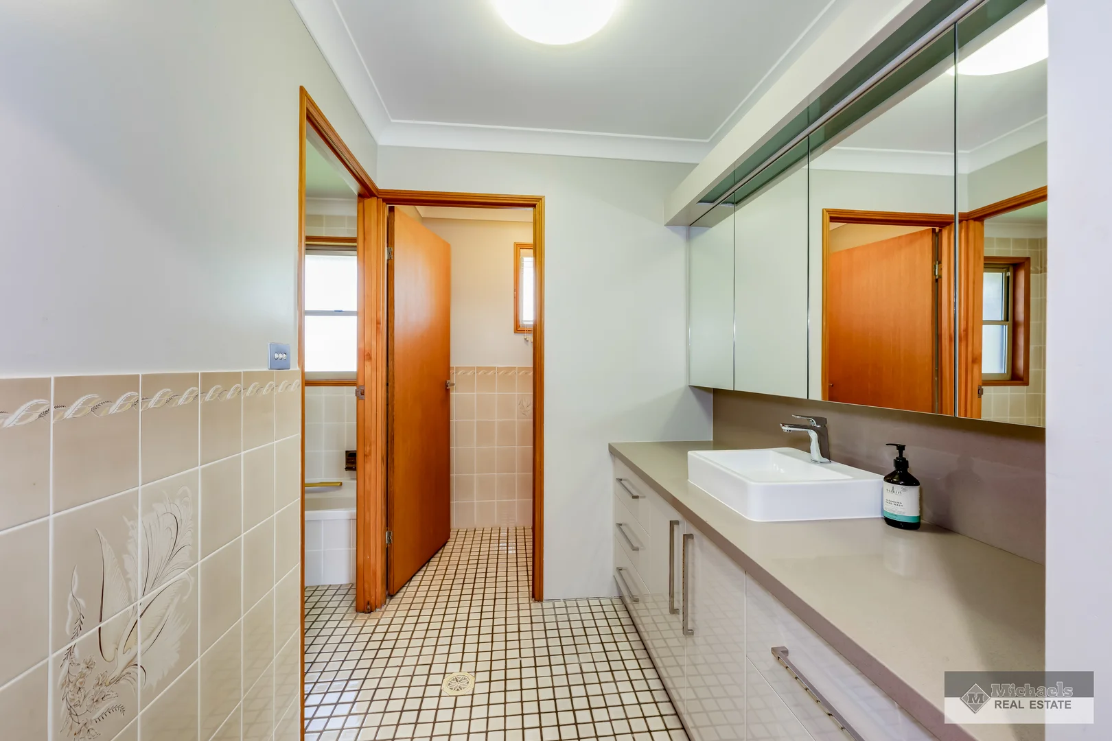 Additional image 29 of 151 Woongarra Street, Bundaberg West QLD 4670