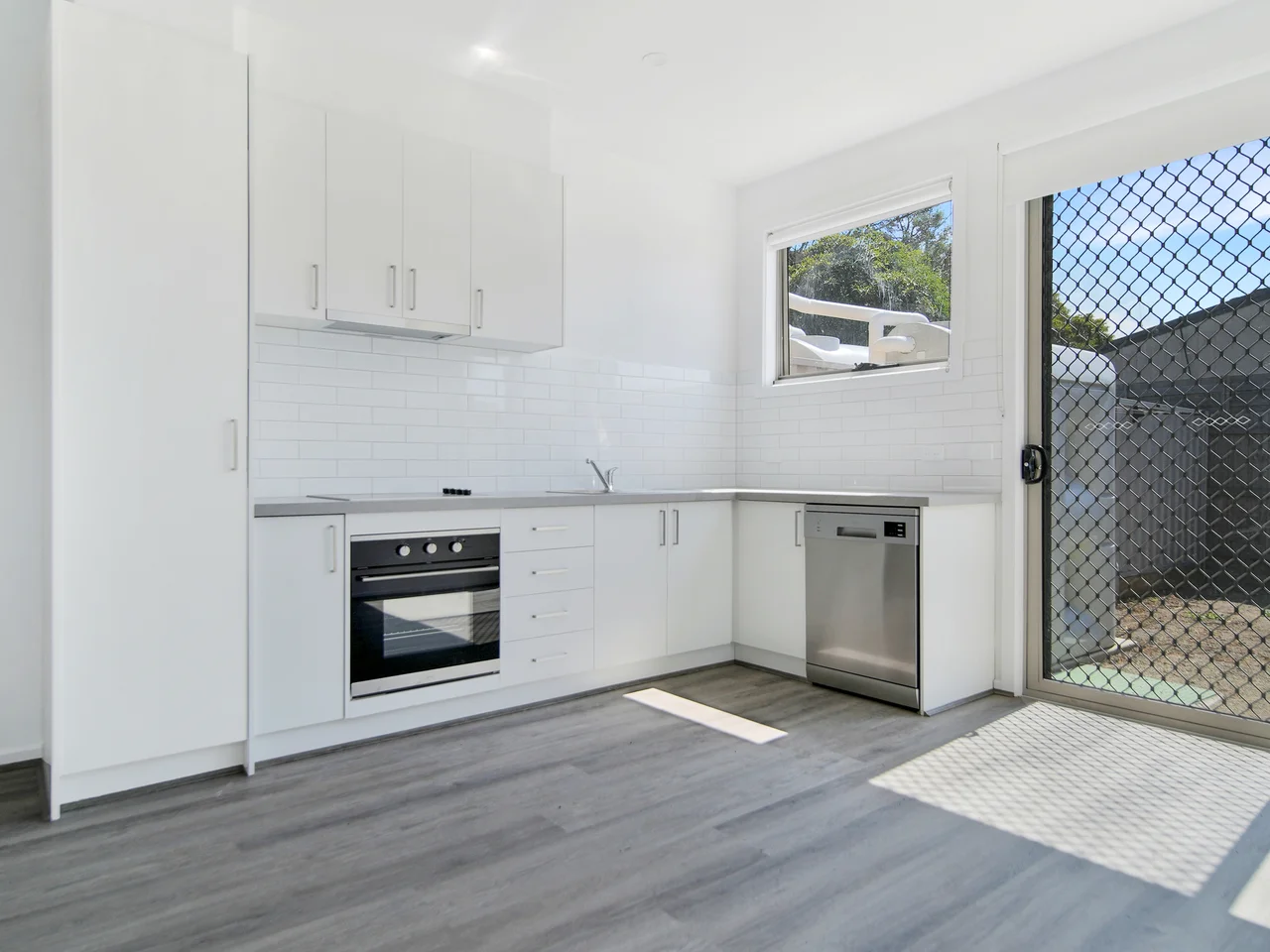 Additional image 3 of 4/12 Kanooka Grove, Doveton VIC 3177