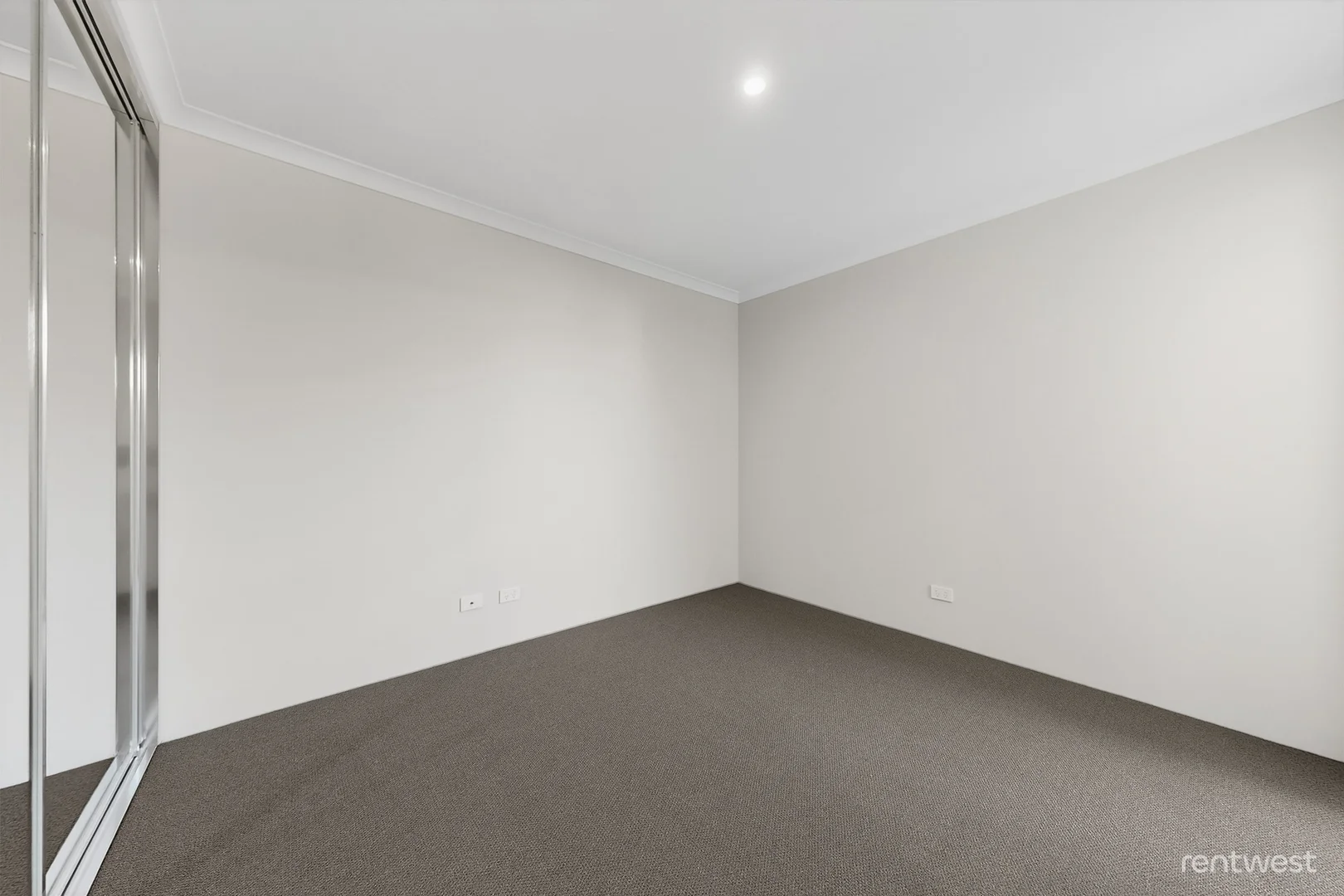 Additional image 10 of 9 Kembla Wy, Lakelands WA 6180