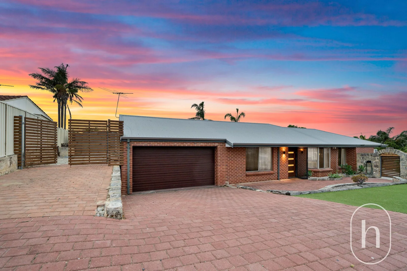 Additional image 6 of 2 HAM CLOSE, Beldon WA 6027