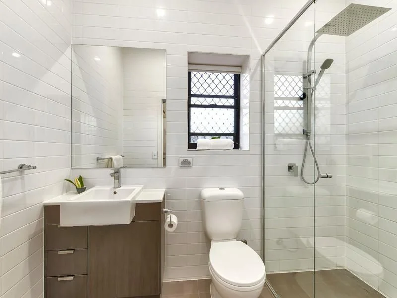 Additional image 5 of 1/33 Florrie Street, Lutwyche QLD 4030