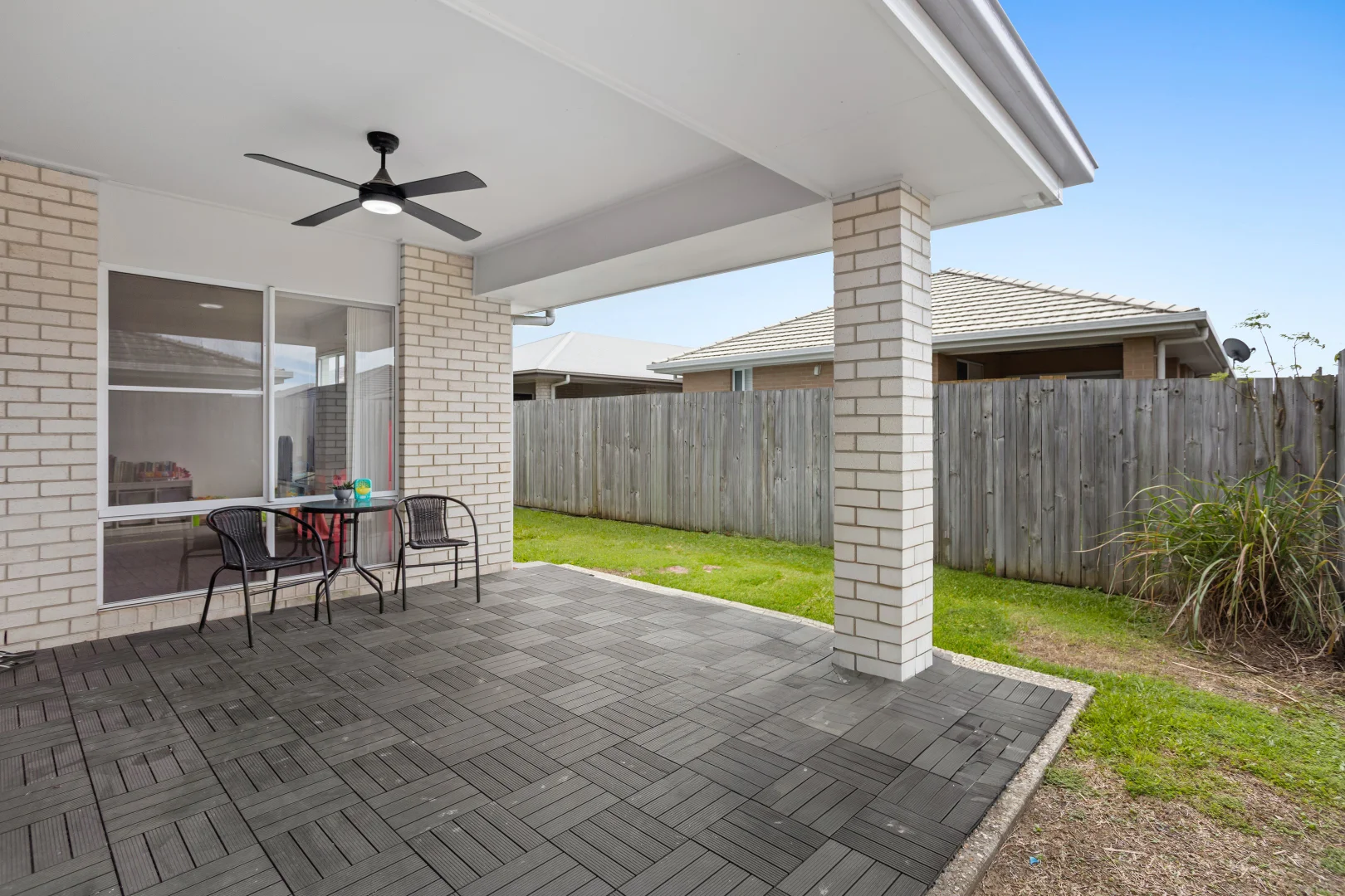 Additional image 13 of 26 Minka Lane, Ormeau QLD 4208