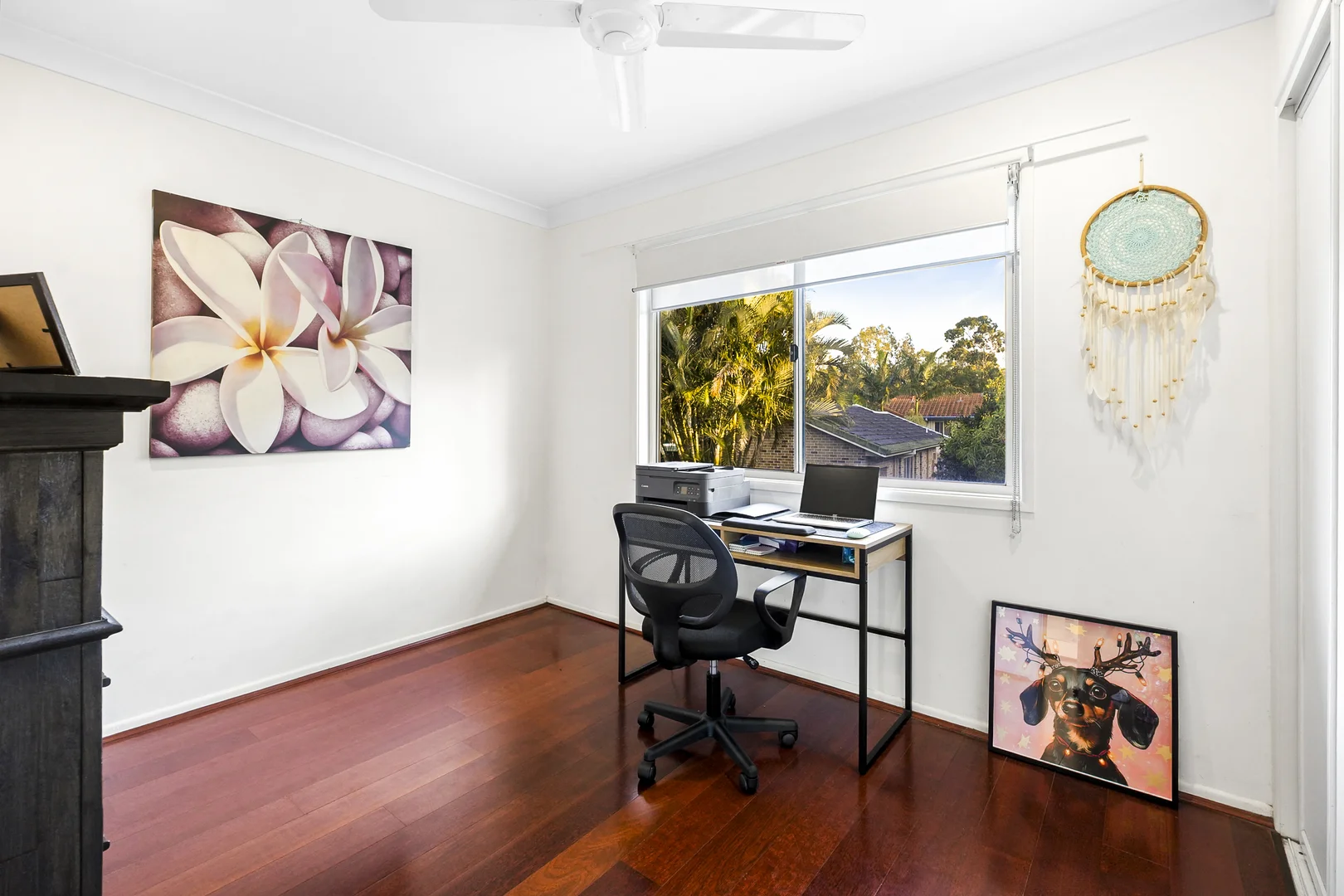 Additional image 11 of 37/21 Leviathan Drive, Mudgeeraba QLD 4213