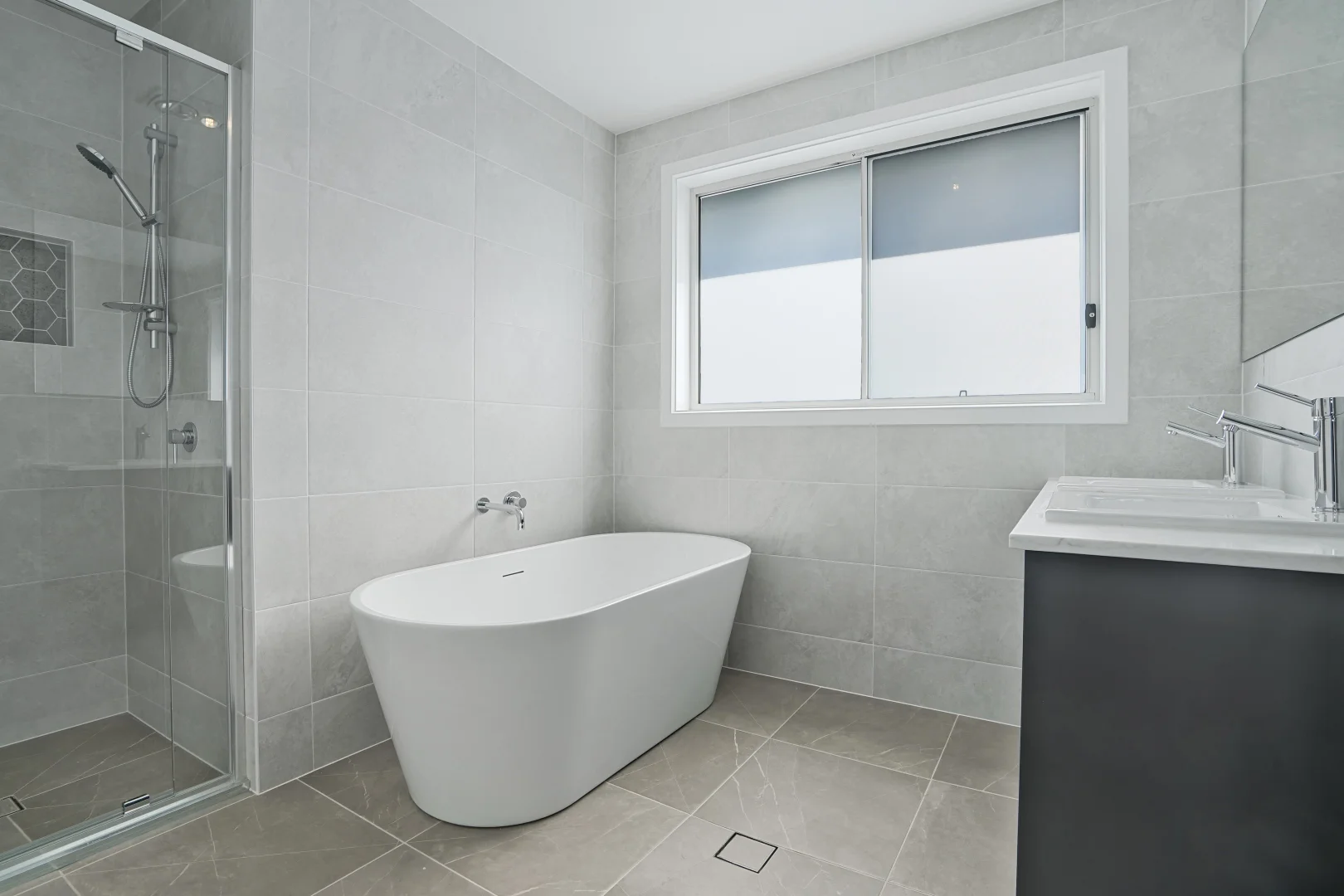 Additional image 7 of 11 Tanika Street, Gables NSW 2765