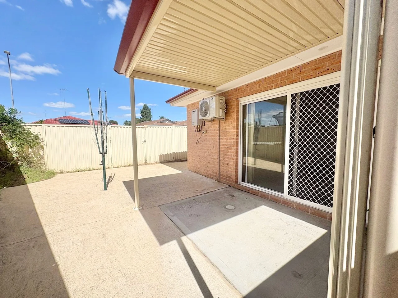Additional image 3 of 17A Tulipwood Drive, Colyton NSW 2760