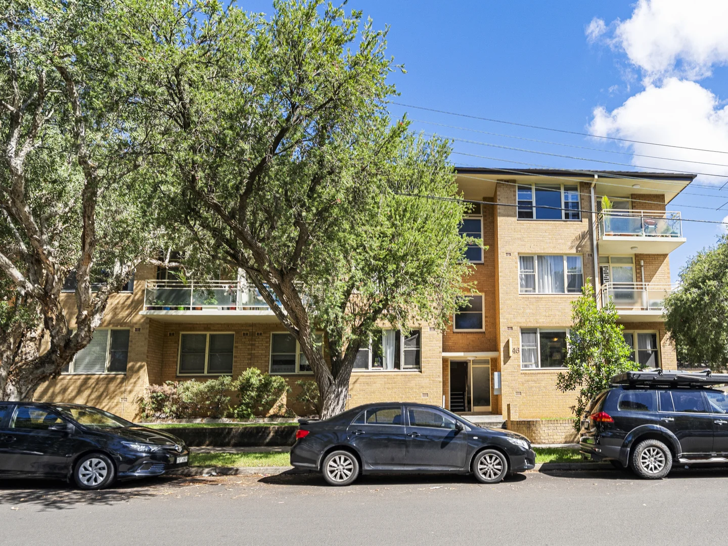 Additional image 7 of 8/46 Alt Street, Ashfield NSW 2131