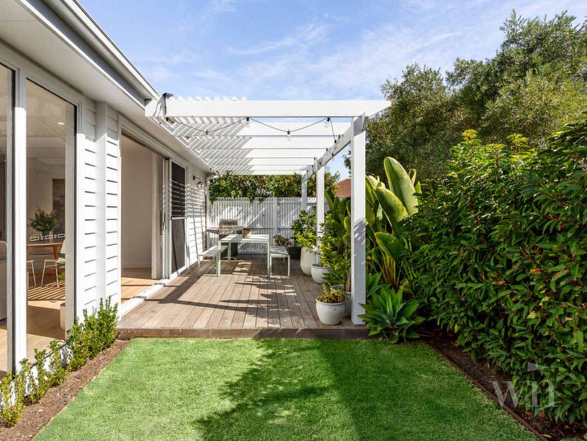 31a Iluka Street, Safety Beach VIC 3936, Image 1