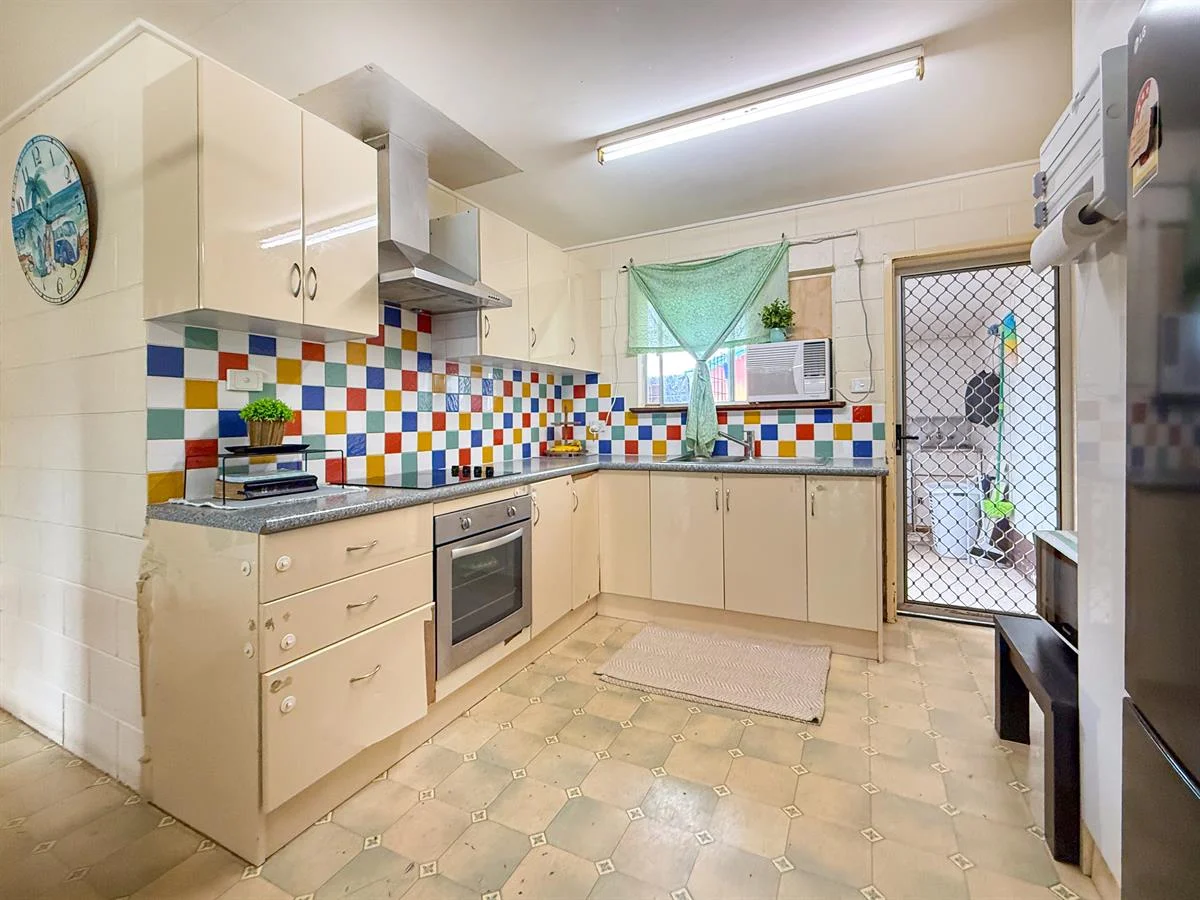 Additional image 12 of 72 Mason Street, Mareeba QLD 4880