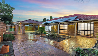 Picture of 120 Findlay Road, LEEMING WA 6149