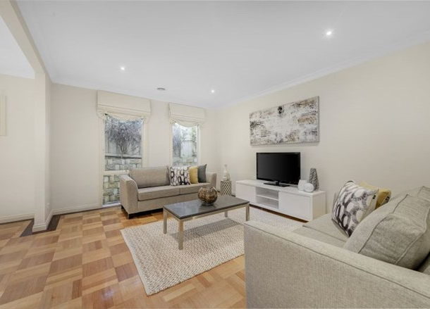 2/9 Stroud Street, Balwyn VIC 3103