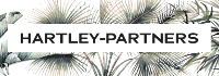 Hartley-Partners