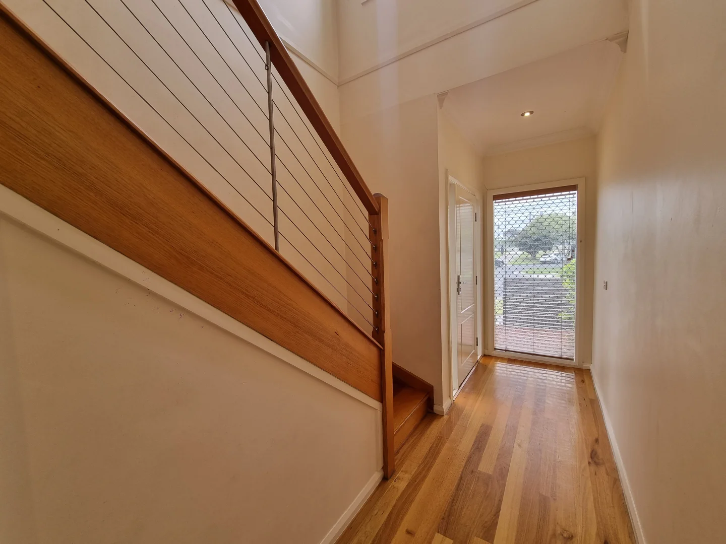 Additional image 13 of 1B/56 Oakes Avenue, Clayton South VIC 3169