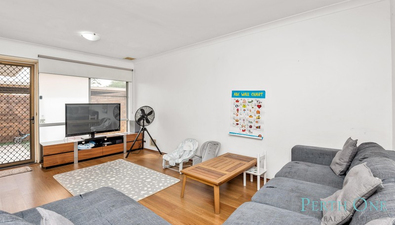 Picture of 1A Noonan Court, WILLETTON WA 6155