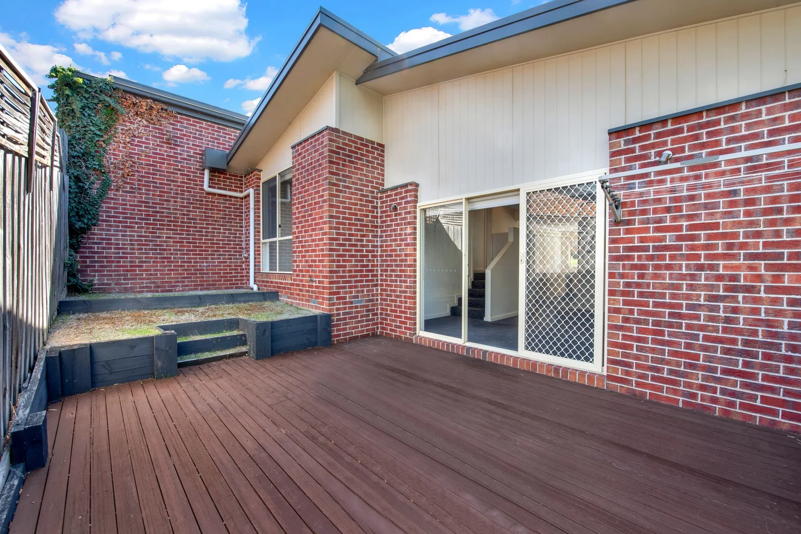 Additional image 9 of 45 Dalpura Circuit, Frankston VIC 3199