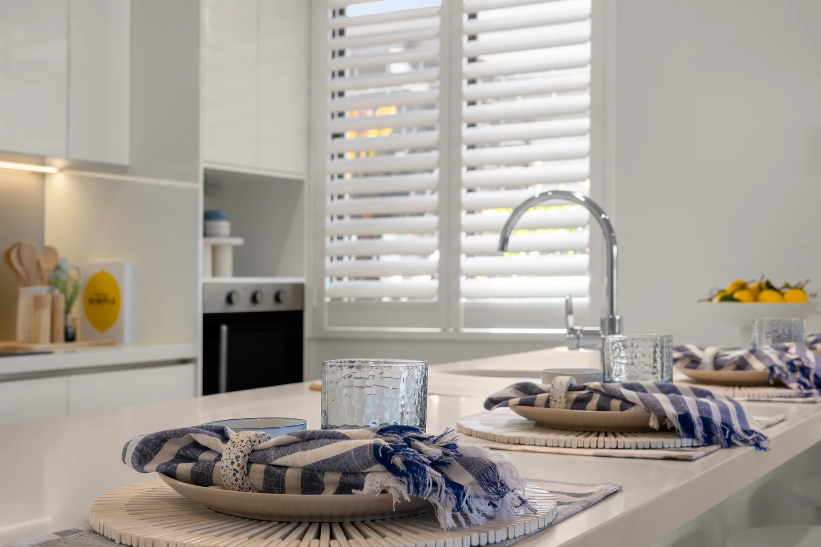 Additional image 7 of 137/58 Harmony Boulevard, Palmview QLD 4553