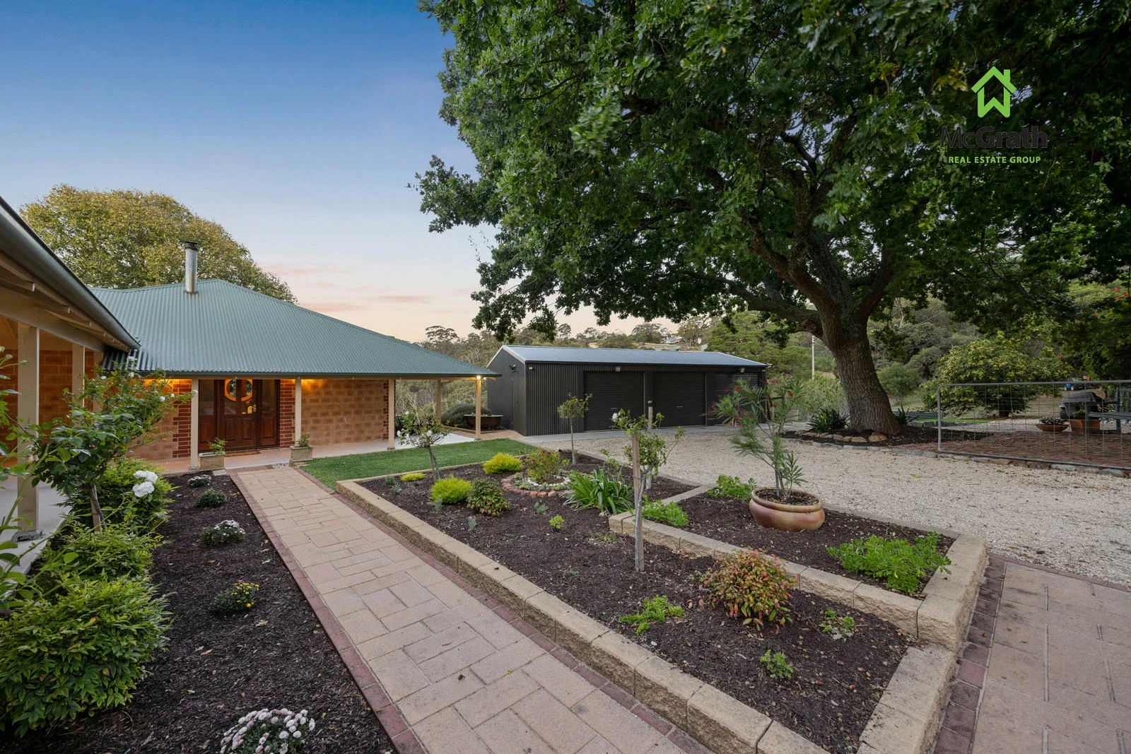 Additional image 23 of 1149 Montacute Road, Montacute SA 5134