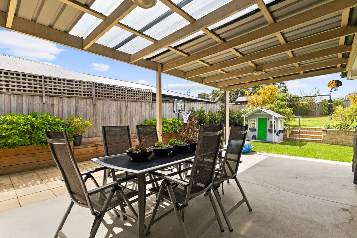 Additional image 19 of 39 Christian Rise, Traralgon VIC 3844