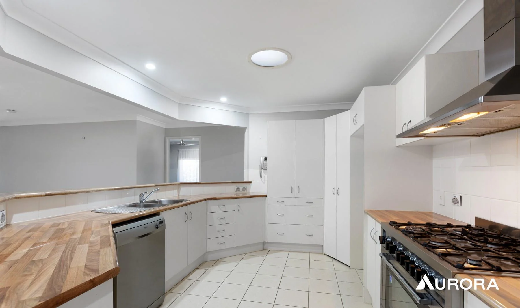 Additional image 2 of 13 Franbridge Place, Victoria Point QLD 4165