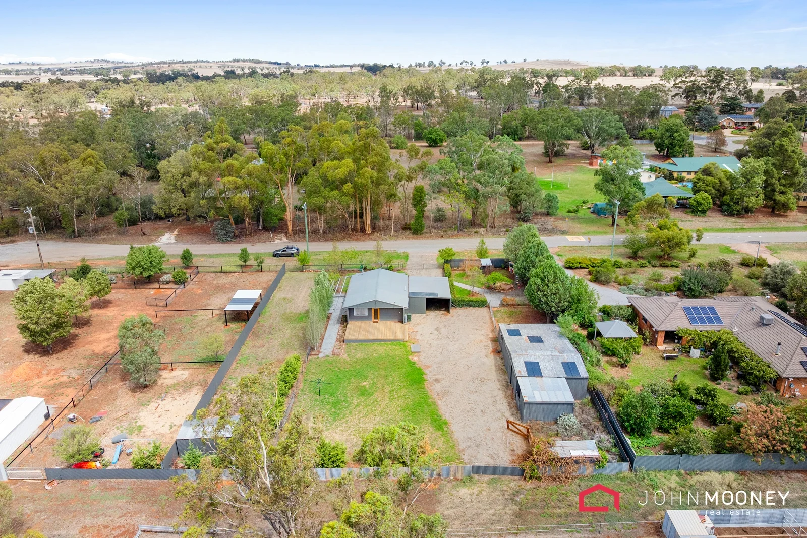 Additional image 32 of 4 Centenary Drive, Marrar NSW 2652