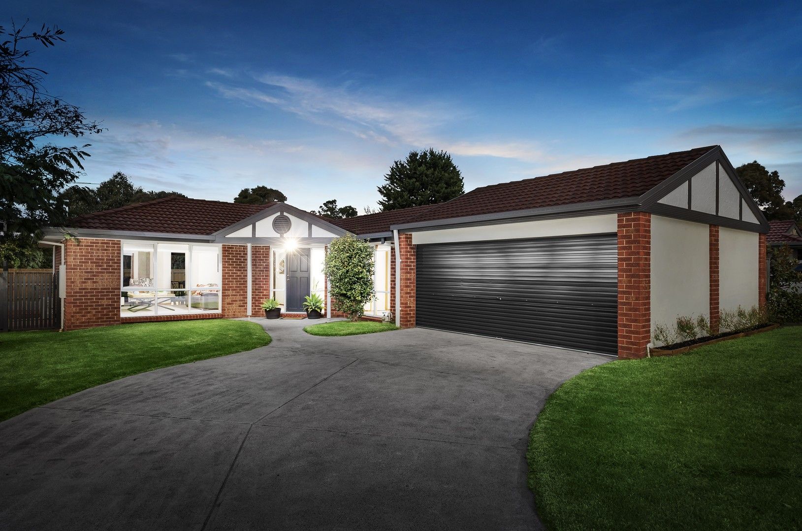 15 Eagle Street, Mornington VIC 3931, Image 0