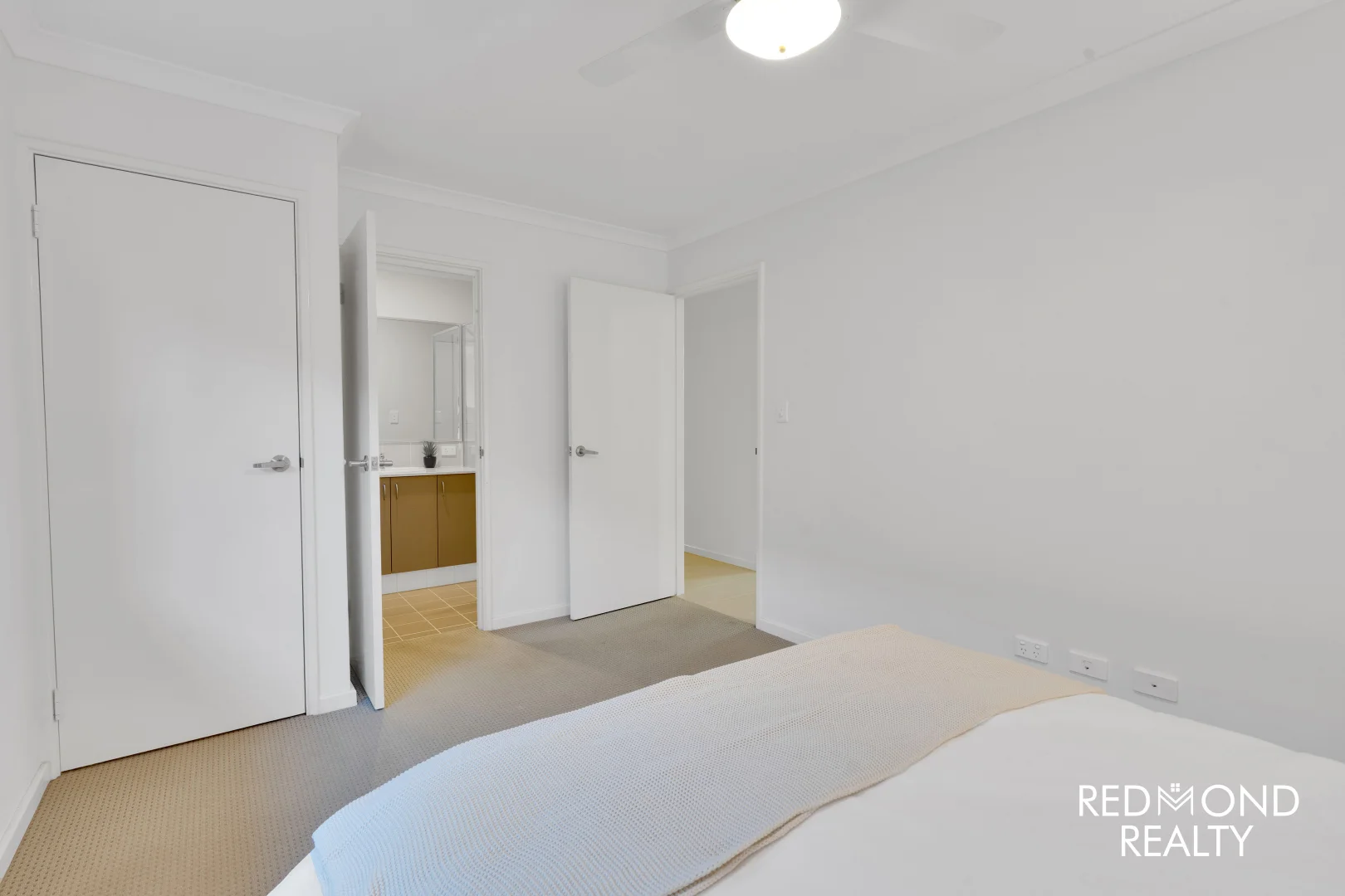 Additional image 20 of 19 Midgegooroo Street, Ellenbrook WA 6069