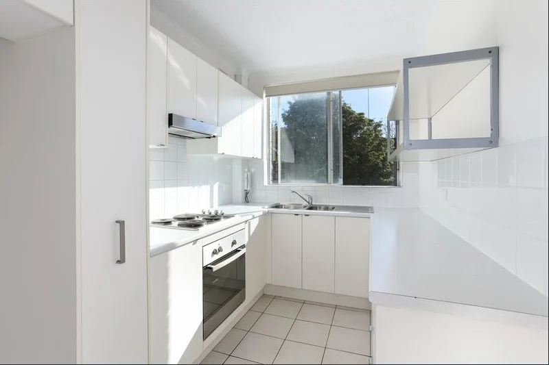 Additional image 3 of 9/72 Kurnell Road, Cronulla NSW 2230