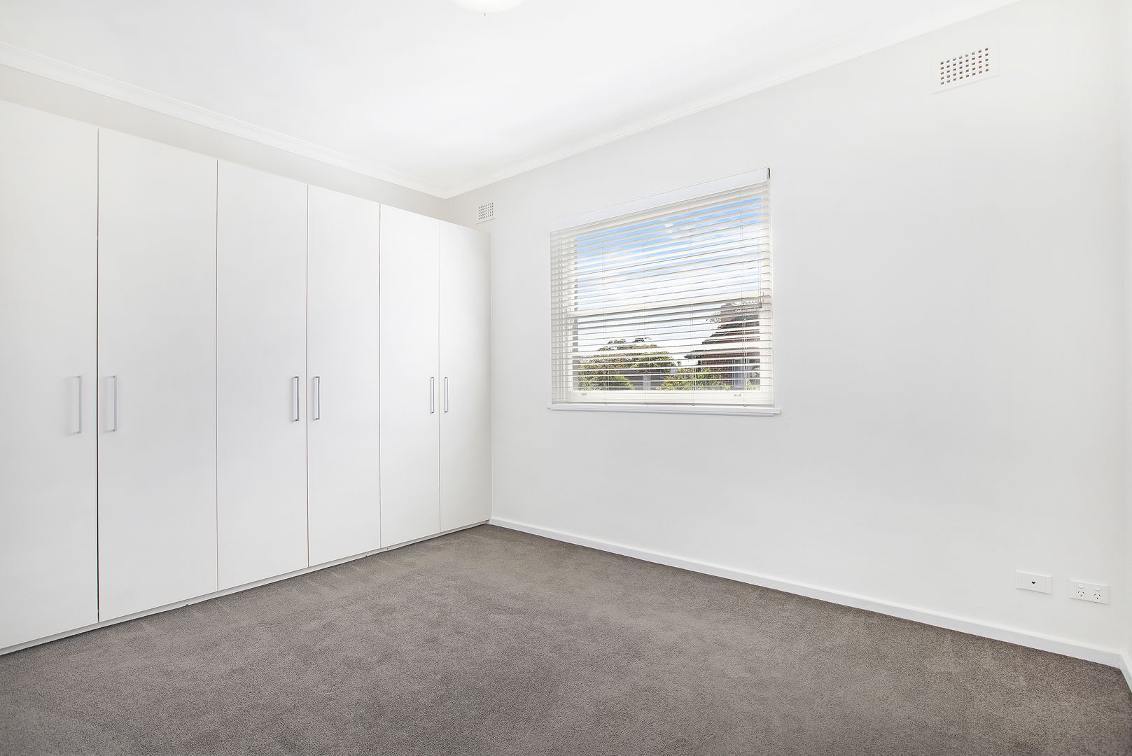 3/27 Hale Road, Mosman NSW 2088, Image 2