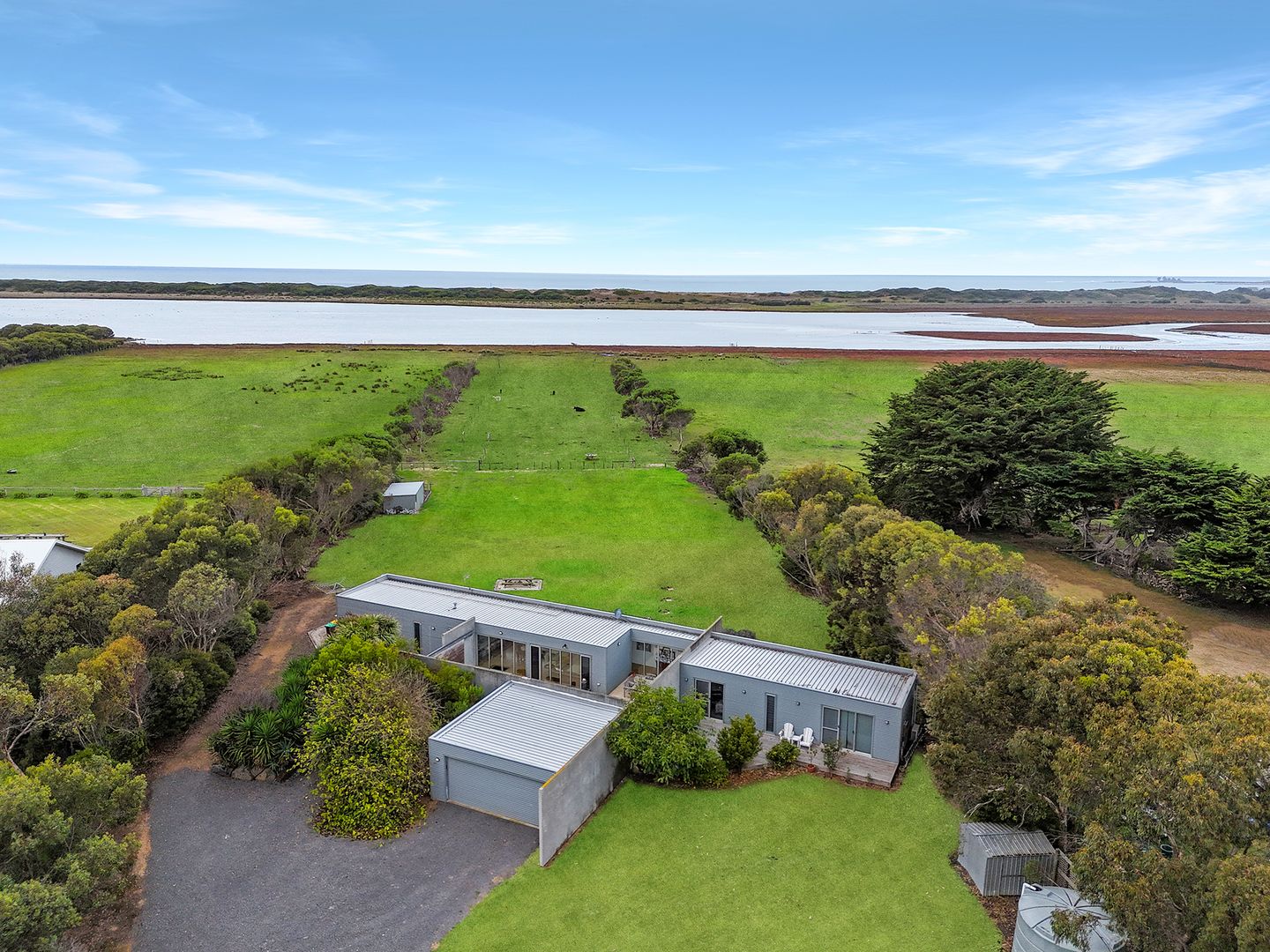 49 Model Lane, Port Fairy VIC 3284, Image 1