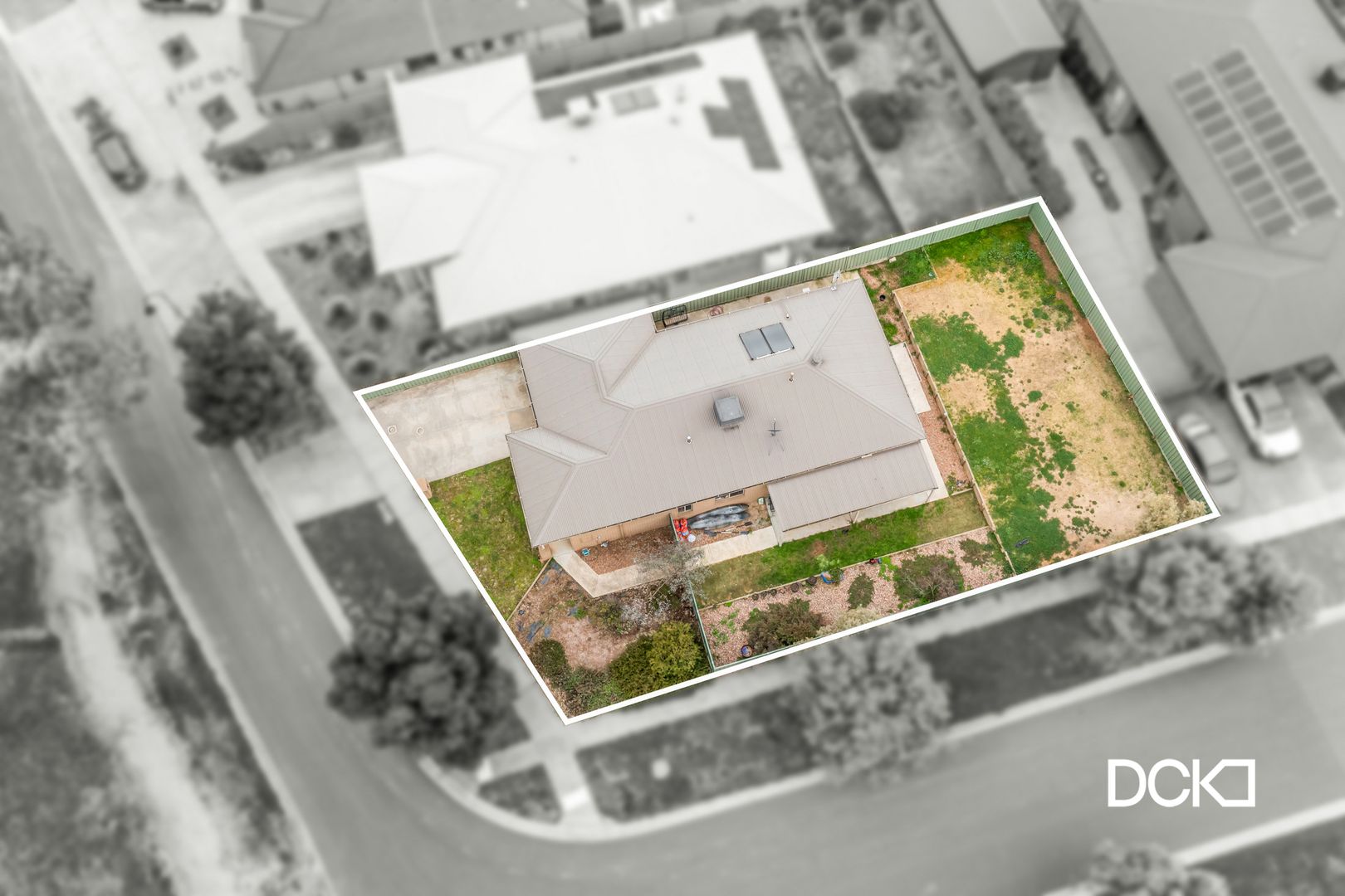 49 Sanctuary Boulevard, Maiden Gully VIC 3551, Image 1