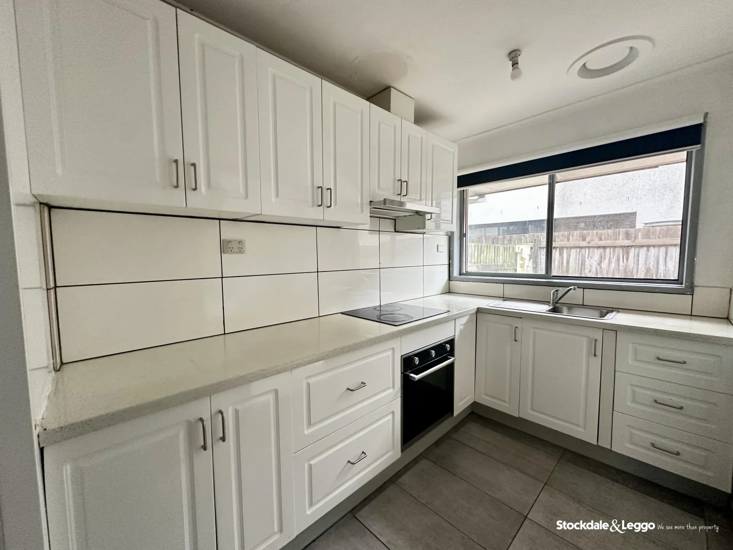 Additional image 2 of 2/106 David Street, Dandenong VIC 3175