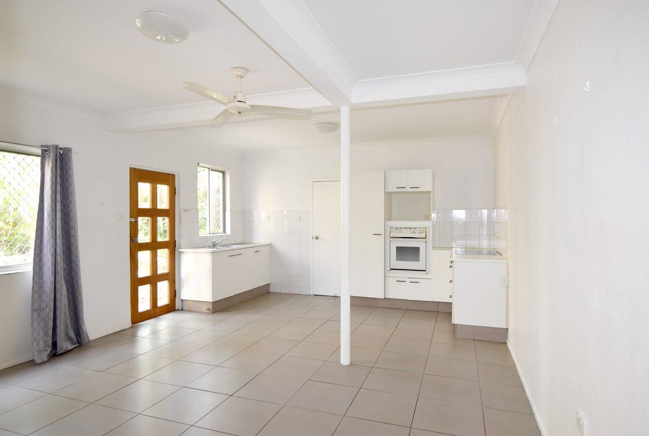 1 bedrooms Apartment / Unit / Flat in 3/36A Kent WEST GLADSTONE QLD, 4680