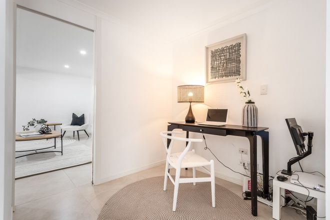 43 Minerva Street Rochedale South 4123 - Image 4