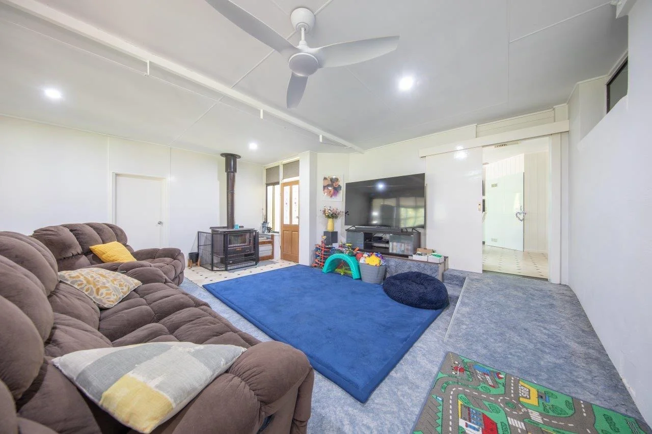 Additional image 7 of 318 MOULAMEIN Road, Barham NSW 2732