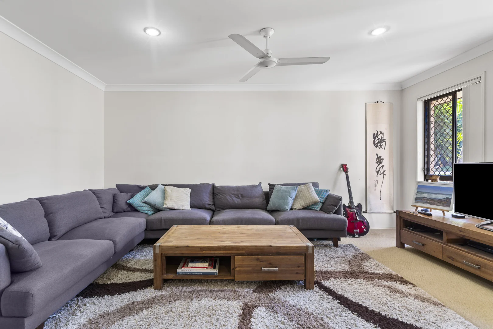 Additional image 5 of 3 Carallia Court, Ormeau QLD 4208