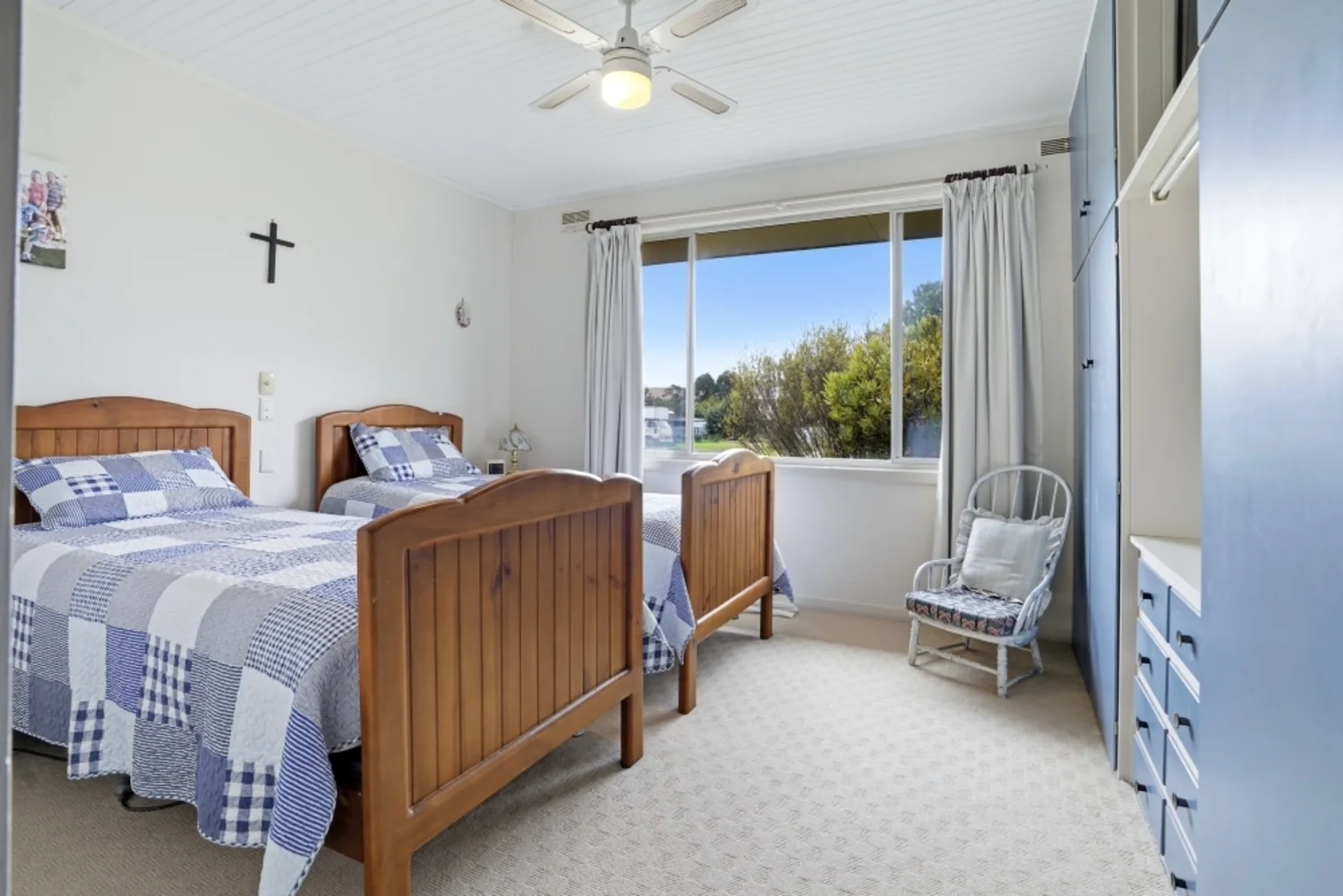 Additional image 10 of 81-83 McLeod Street, Coleraine VIC 3315