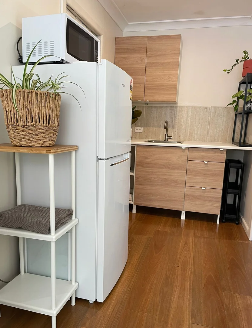 Additional image 11 of West Pymble NSW 2073