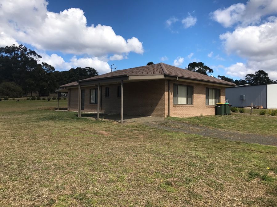 4 Cullen Grove, Hallidays Point Property History & Address Research