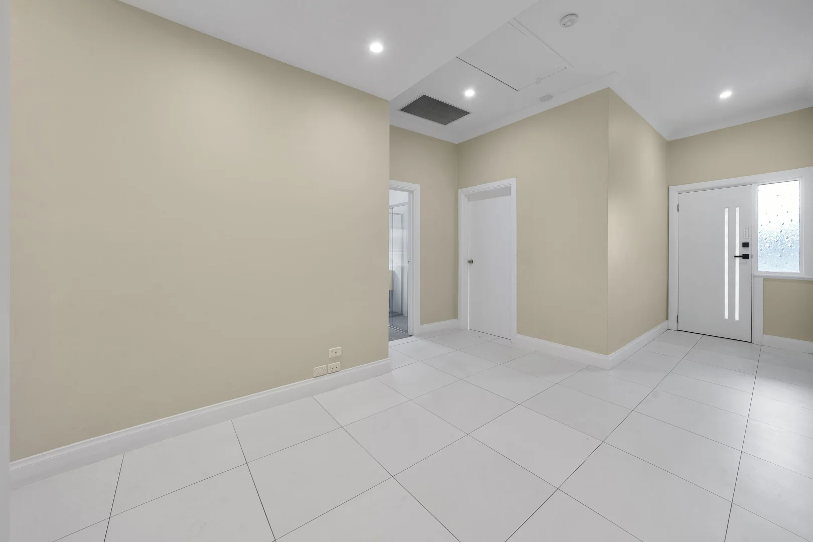 Additional image 9 of 198 Salisbury Highway, Salisbury Downs SA 5108