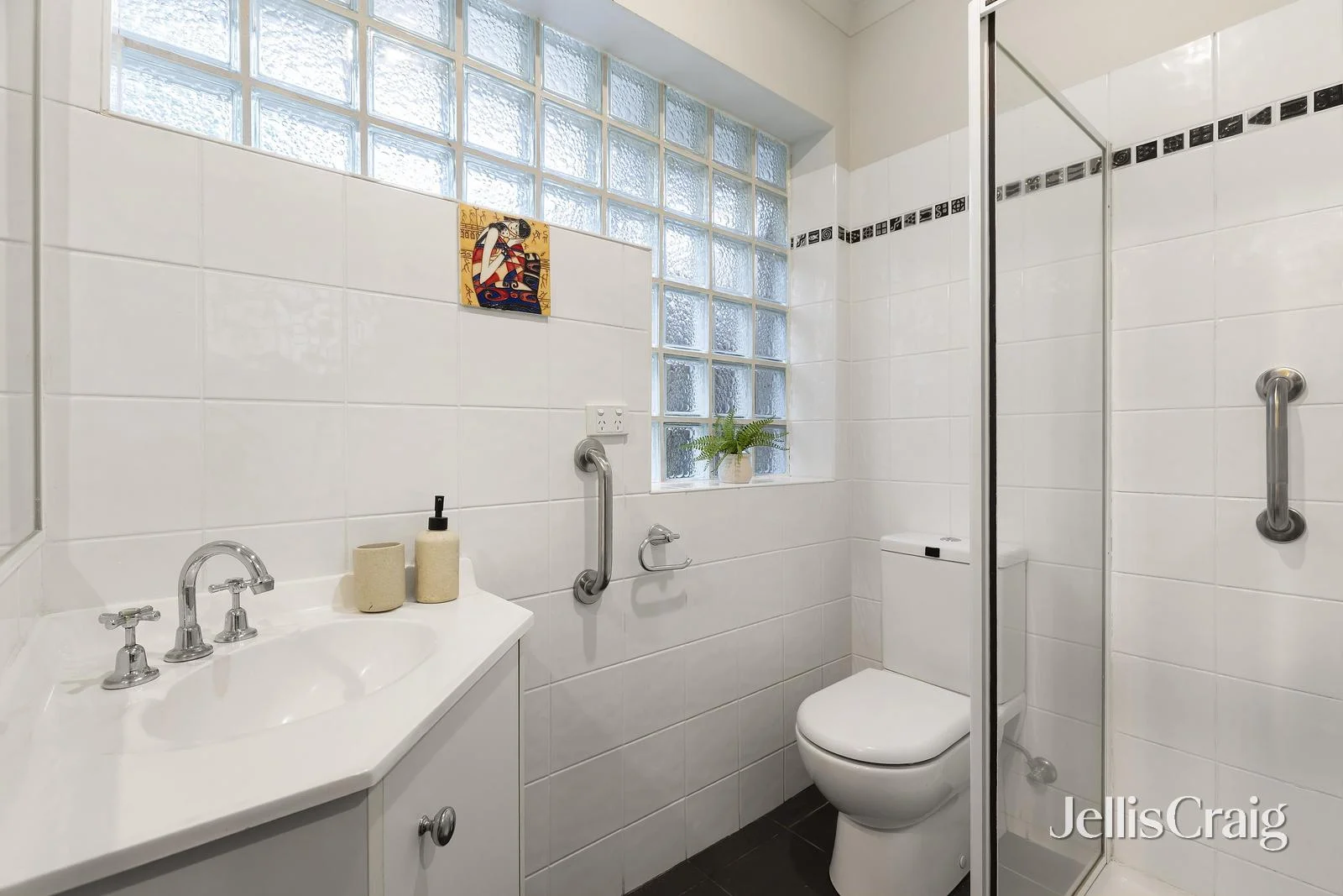 Additional image 9 of 10 Nestan Drive, Ringwood VIC 3134