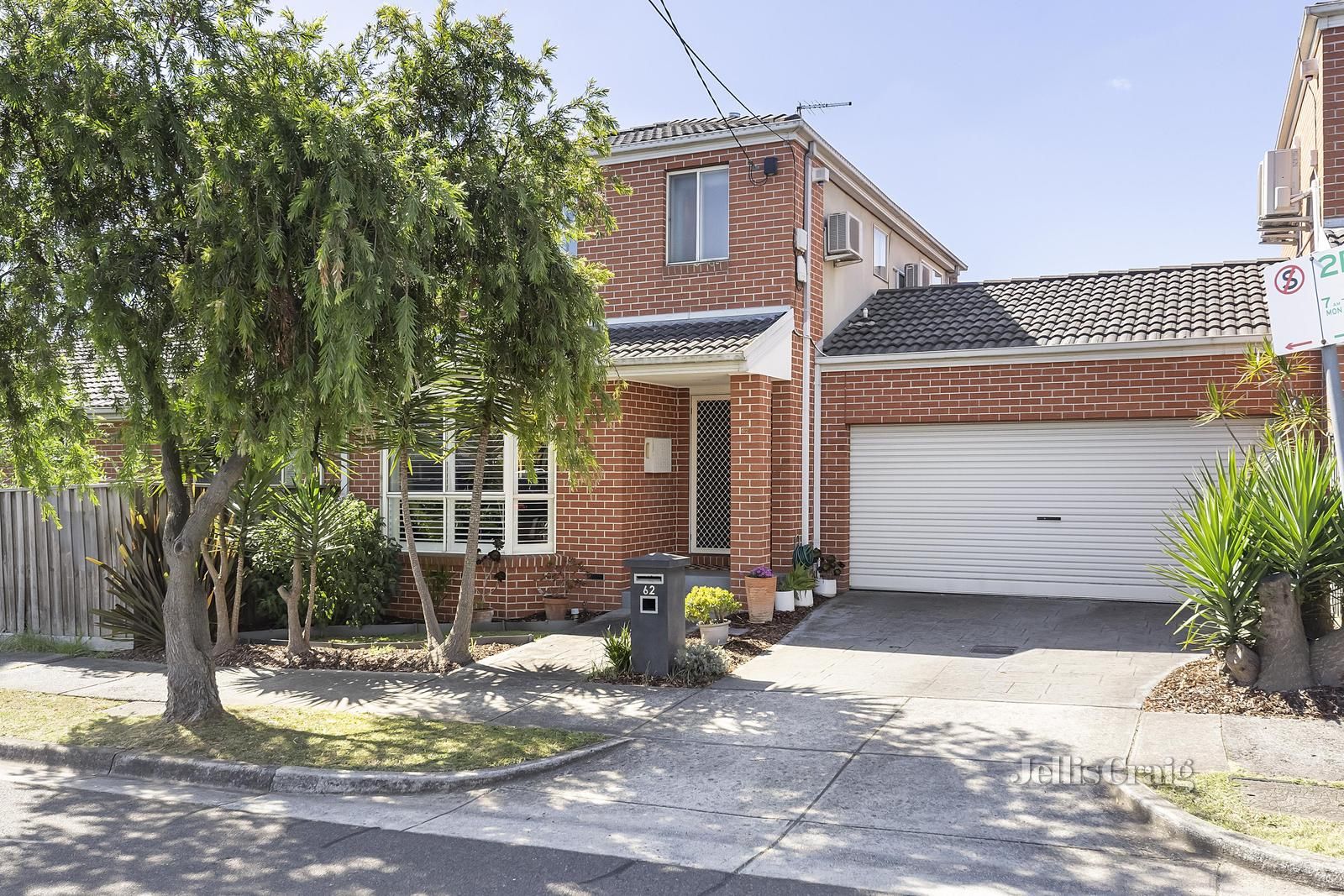 62 Bond Street, Ringwood VIC 3134, Image 0