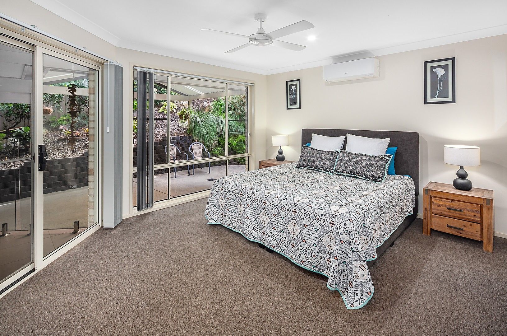 32 Seaforth Drive, Valla Beach NSW 2448, Image 2