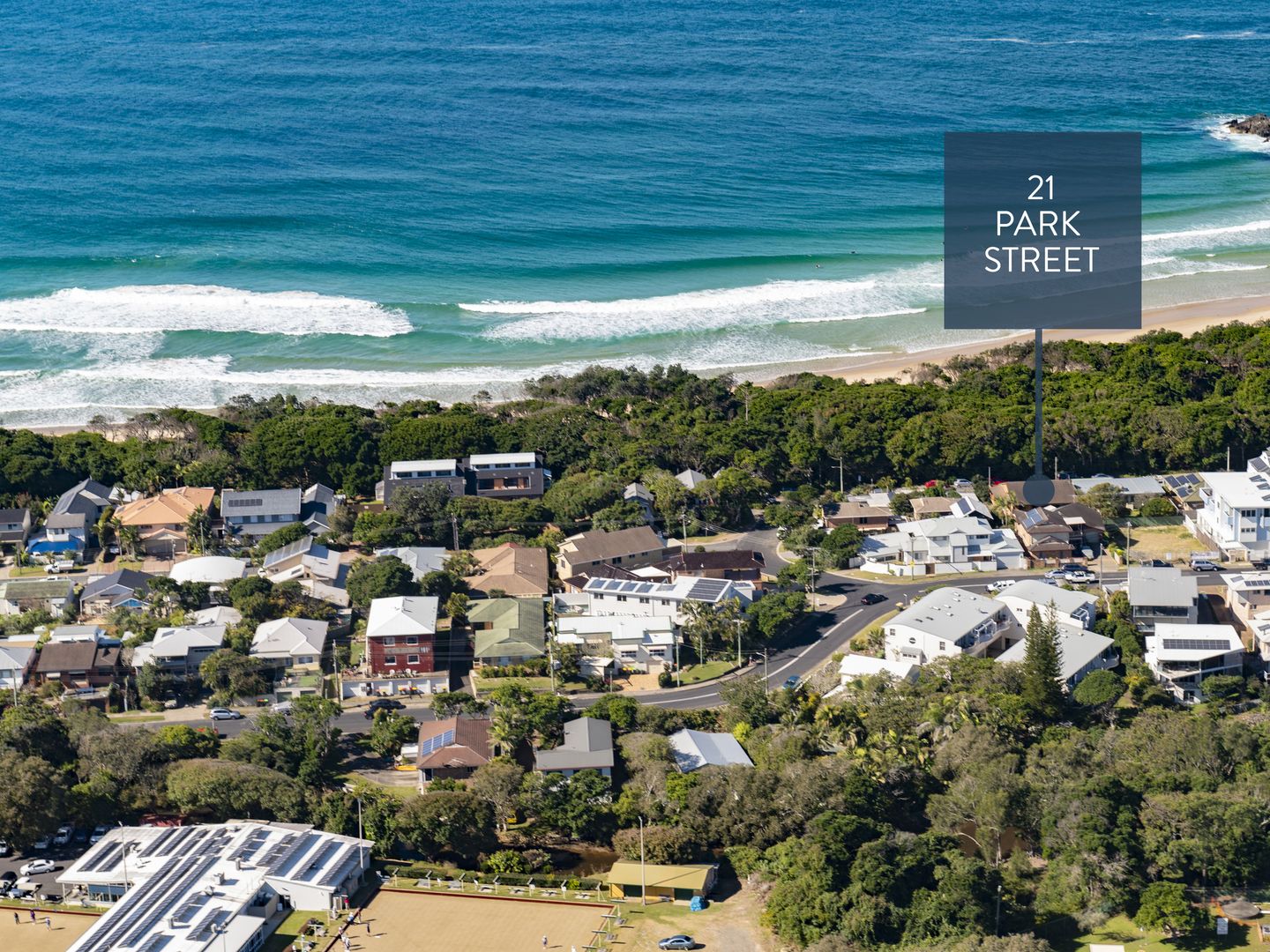 21 Park Street, Sawtell NSW 2452, Image 1